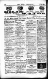 Sporting Gazette Saturday 21 August 1880 Page 22