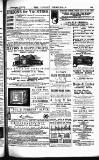 Sporting Gazette Saturday 21 August 1880 Page 23
