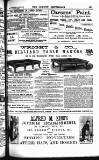 Sporting Gazette Saturday 21 August 1880 Page 25