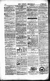 Sporting Gazette Saturday 21 August 1880 Page 26