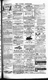 Sporting Gazette Saturday 28 August 1880 Page 3