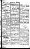 Sporting Gazette Saturday 28 August 1880 Page 5