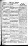 Sporting Gazette Saturday 28 August 1880 Page 7