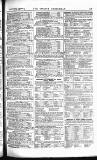 Sporting Gazette Saturday 28 August 1880 Page 9