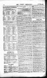 Sporting Gazette Saturday 28 August 1880 Page 10