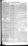 Sporting Gazette Saturday 28 August 1880 Page 11