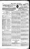 Sporting Gazette Saturday 28 August 1880 Page 12