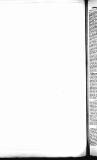 Sporting Gazette Saturday 28 August 1880 Page 14