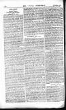 Sporting Gazette Saturday 28 August 1880 Page 16
