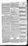 Sporting Gazette Saturday 28 August 1880 Page 18