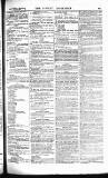 Sporting Gazette Saturday 28 August 1880 Page 21