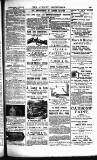 Sporting Gazette Saturday 28 August 1880 Page 23