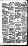 Sporting Gazette Saturday 28 August 1880 Page 26