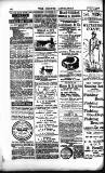 Sporting Gazette Saturday 04 September 1880 Page 2