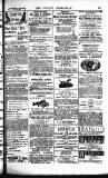 Sporting Gazette Saturday 04 September 1880 Page 3