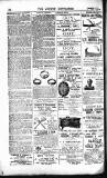 Sporting Gazette Saturday 04 September 1880 Page 4