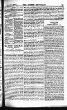 Sporting Gazette Saturday 04 September 1880 Page 5