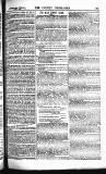 Sporting Gazette Saturday 04 September 1880 Page 7