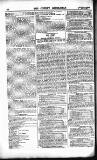 Sporting Gazette Saturday 04 September 1880 Page 8