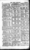 Sporting Gazette Saturday 04 September 1880 Page 10