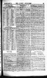 Sporting Gazette Saturday 04 September 1880 Page 11