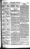 Sporting Gazette Saturday 04 September 1880 Page 19
