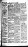 Sporting Gazette Saturday 04 September 1880 Page 21