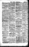 Sporting Gazette Saturday 04 September 1880 Page 26