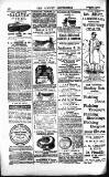 Sporting Gazette Saturday 25 September 1880 Page 2