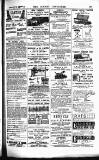 Sporting Gazette Saturday 25 September 1880 Page 3