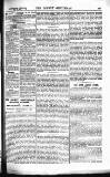 Sporting Gazette Saturday 25 September 1880 Page 5