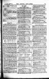 Sporting Gazette Saturday 25 September 1880 Page 7