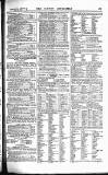 Sporting Gazette Saturday 25 September 1880 Page 9