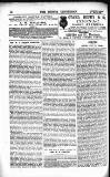 Sporting Gazette Saturday 25 September 1880 Page 12