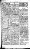 Sporting Gazette Saturday 25 September 1880 Page 15