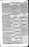 Sporting Gazette Saturday 25 September 1880 Page 16