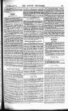 Sporting Gazette Saturday 25 September 1880 Page 19