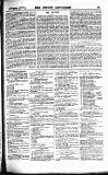 Sporting Gazette Saturday 25 September 1880 Page 21