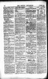 Sporting Gazette Saturday 25 September 1880 Page 22