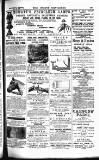 Sporting Gazette Saturday 25 September 1880 Page 23