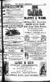 Sporting Gazette Saturday 25 September 1880 Page 25