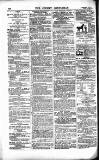 Sporting Gazette Saturday 25 September 1880 Page 26