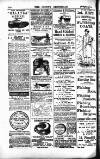 Sporting Gazette Saturday 09 October 1880 Page 2