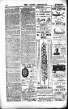 Sporting Gazette Saturday 09 October 1880 Page 4