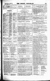 Sporting Gazette Saturday 09 October 1880 Page 7