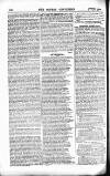 Sporting Gazette Saturday 09 October 1880 Page 10