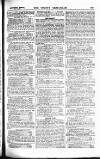 Sporting Gazette Saturday 09 October 1880 Page 11