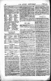 Sporting Gazette Saturday 09 October 1880 Page 14