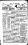 Sporting Gazette Saturday 09 October 1880 Page 16