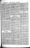 Sporting Gazette Saturday 09 October 1880 Page 19